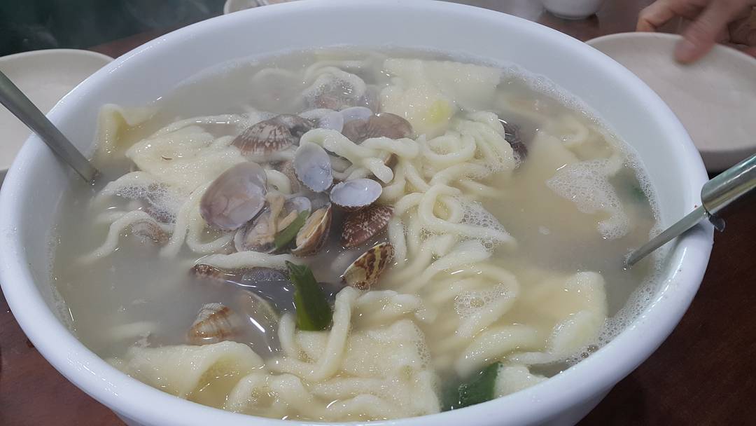 삼성쌈밥 - 전남, 해남 | 맛집검색 식신