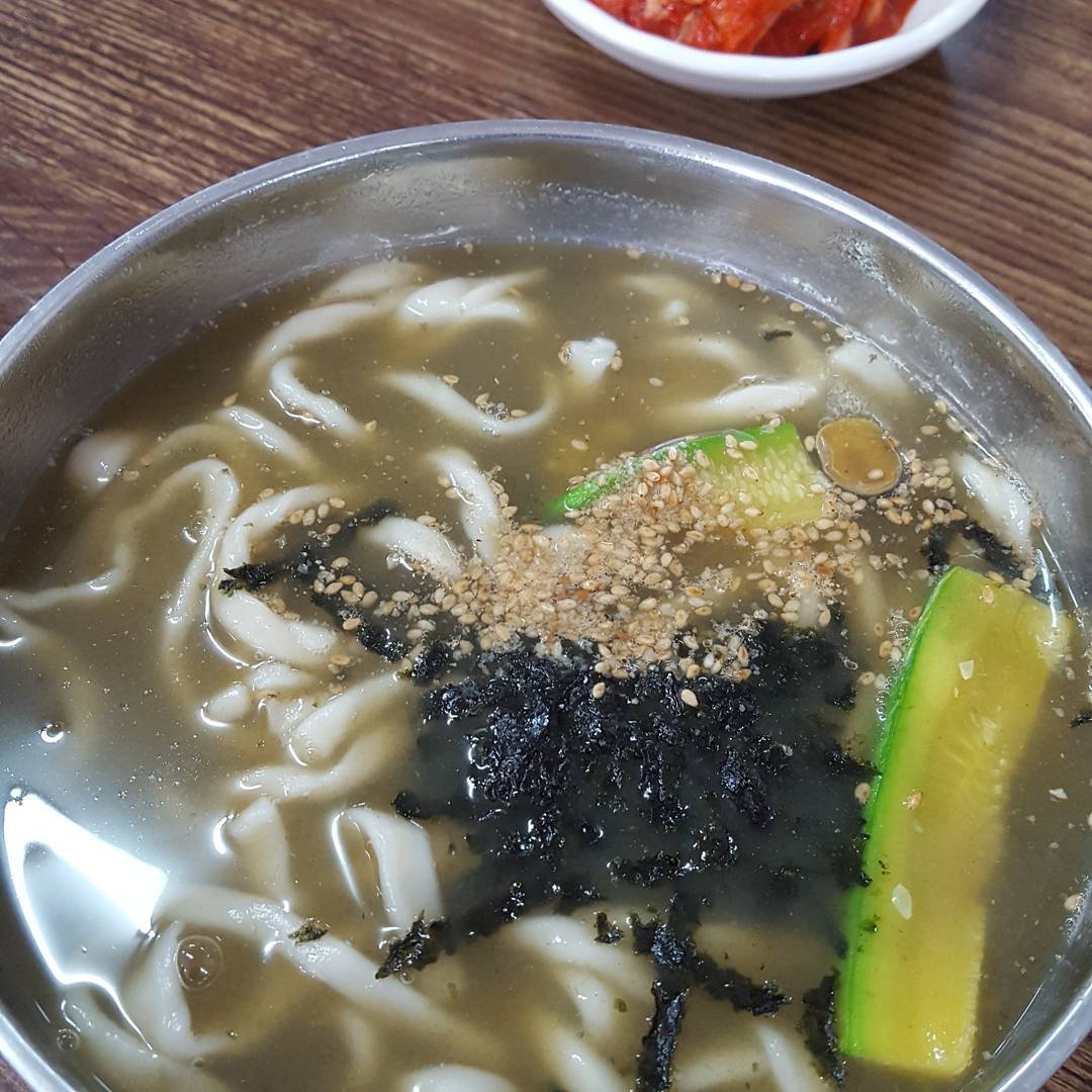 박가네 - 경북, 울릉군 | 맛집검색 식신