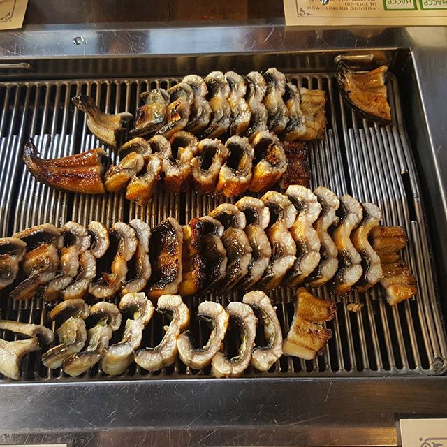 상무셀프장어하우스 - 전남, 장성 | 맛집검색 식신