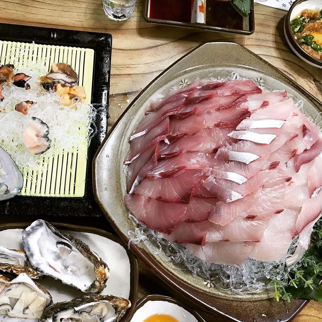 아주좋아 - 제주, 제주시내 | 맛집검색 식신