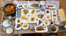 식당사진