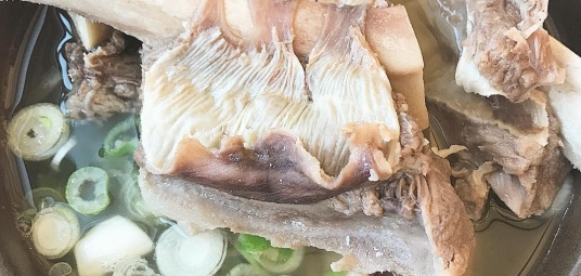 서산옥