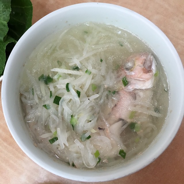 한라 - 제주, 제주시내 | 맛집검색 식신