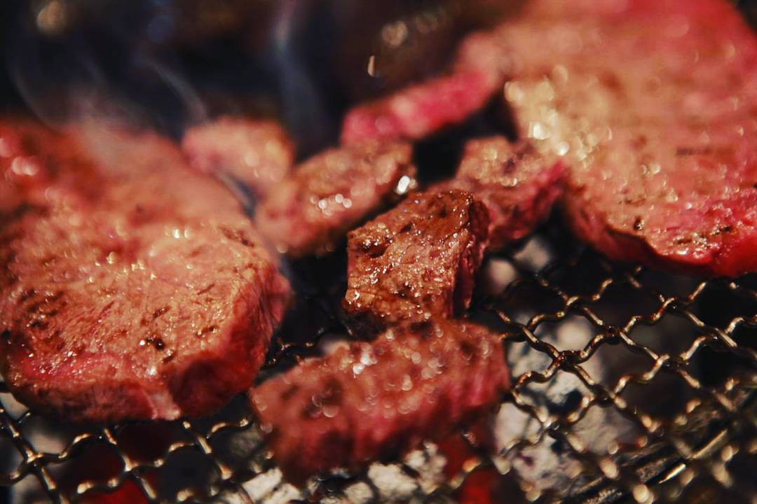 향숙이네식당 - 전남, 장성 | 맛집검색 식신