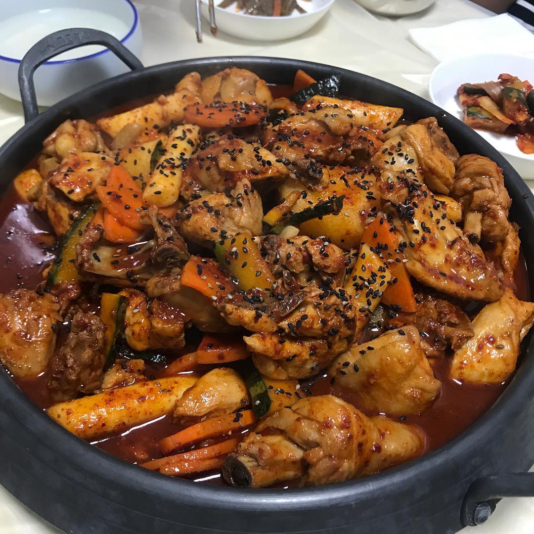 대복횟집 - 전남, 완도 | 맛집검색 식신