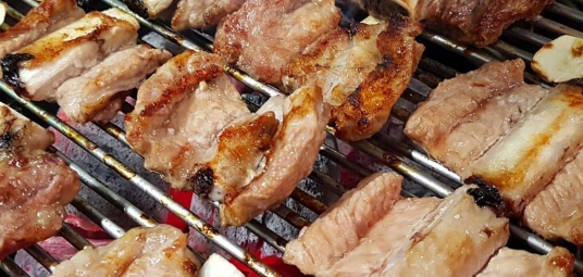 반갑다돼지야