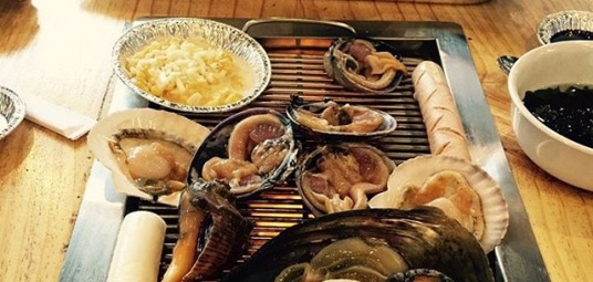 조개팩토리