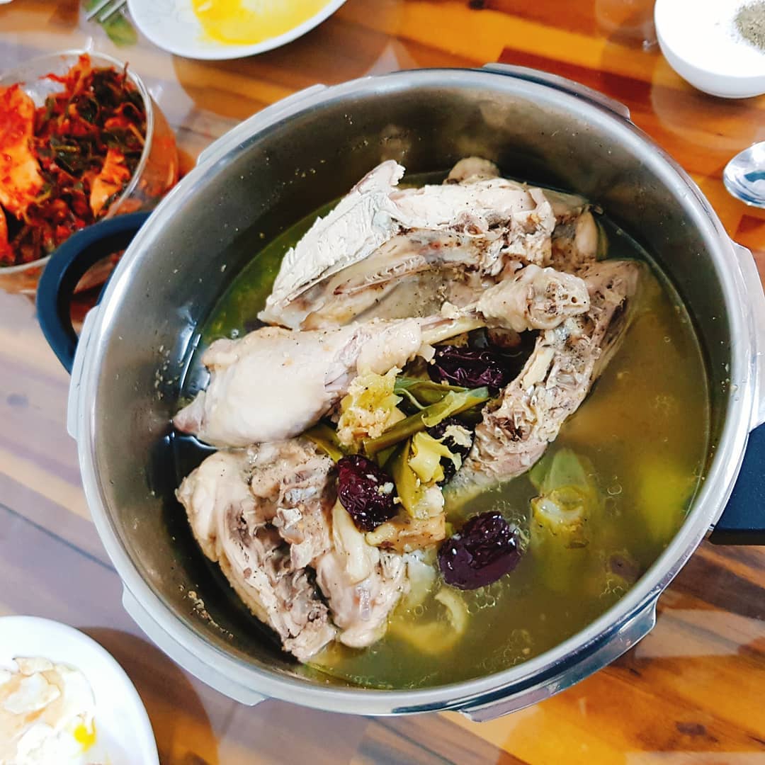 메인 이미지