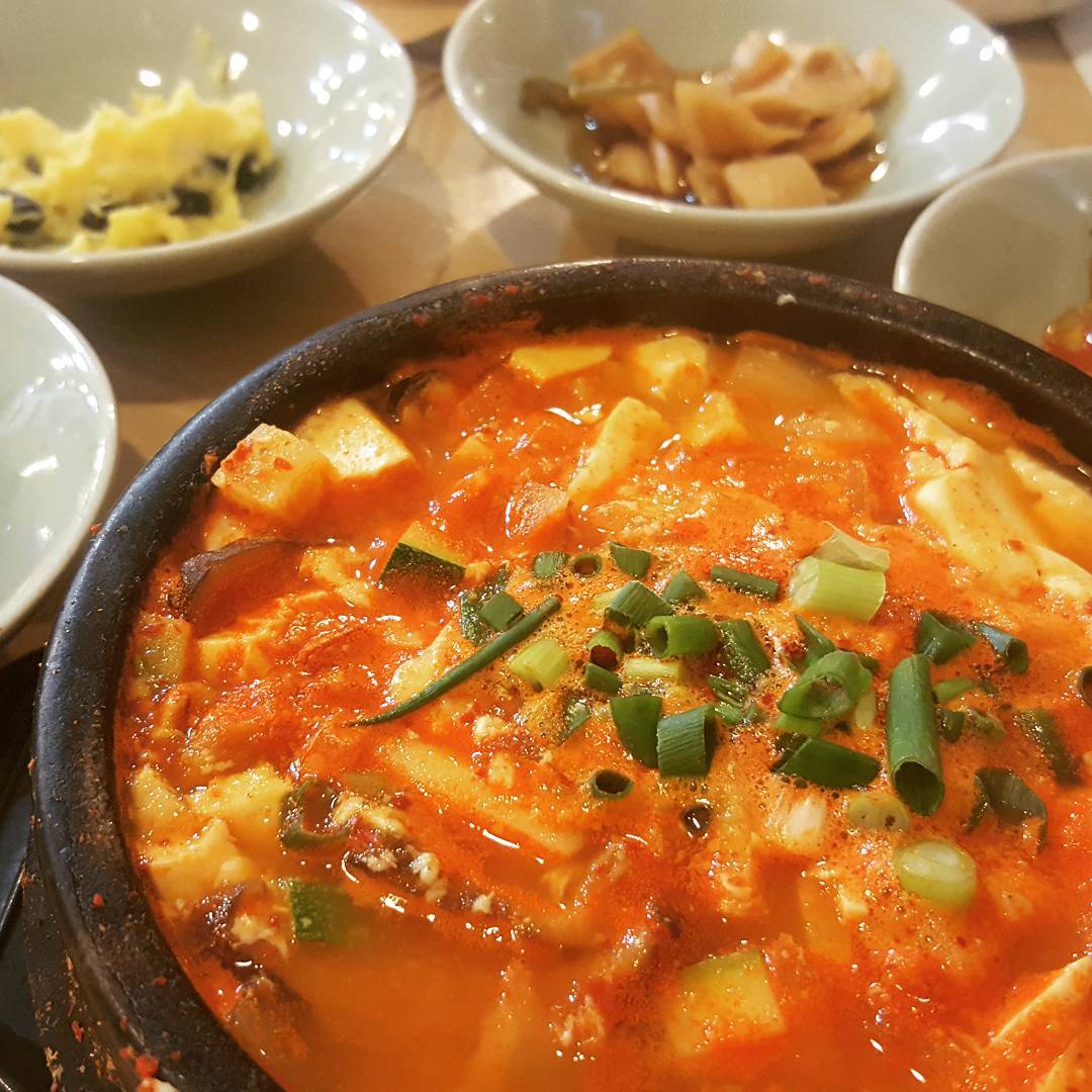 이레식당 - 전남, 진도 | 맛집검색 식신