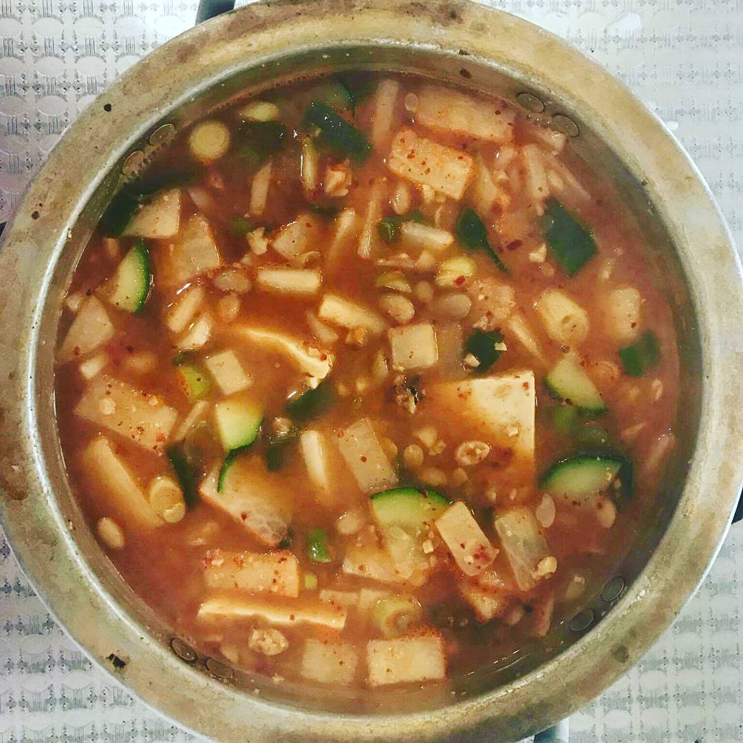 이박사가든 - 대구, 군위군 | 맛집검색 식신