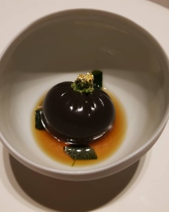 이태원-한남동/독서당로 근처에 있는 맛집 후보 2번 입니다.