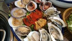 삼복호 매장 이미지