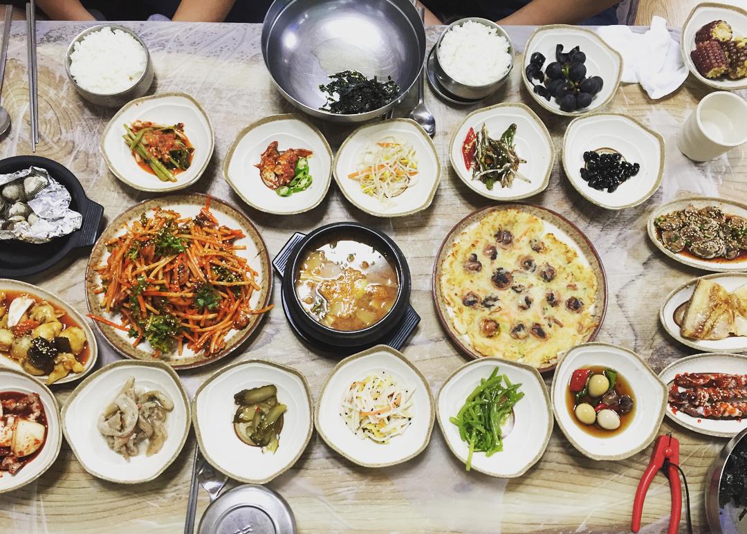 서브1