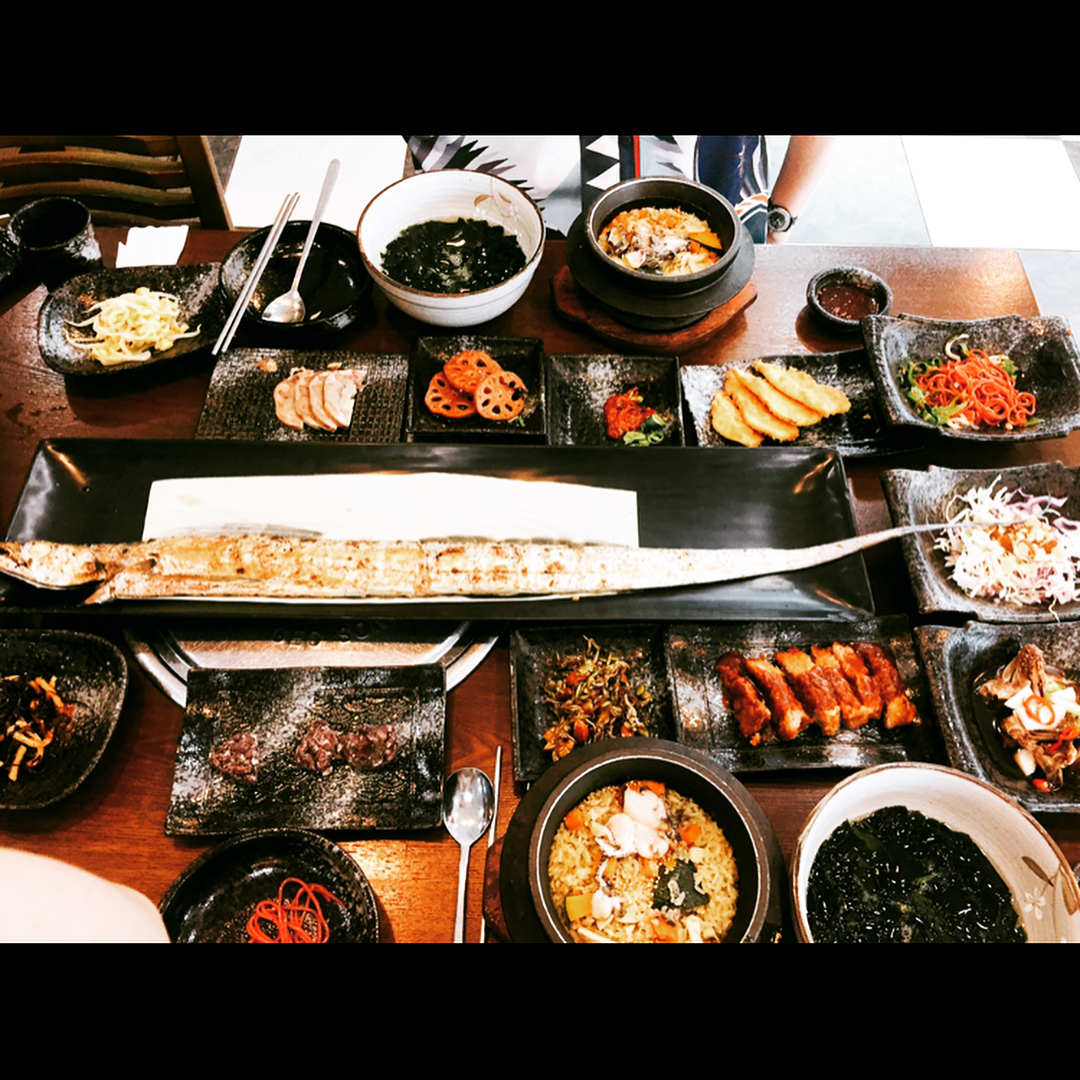 출처 : 중문운정이네 인스타그램 검색 결과