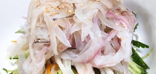 울산회식당
