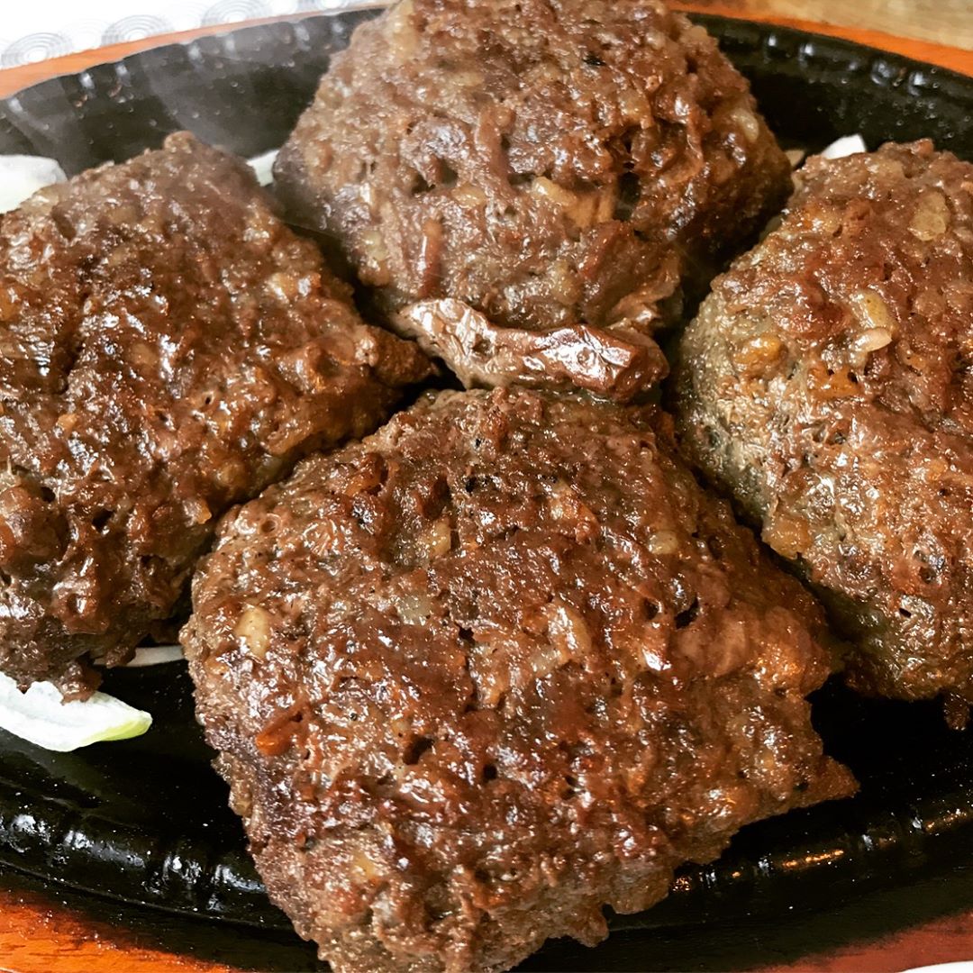 원조담양숯불갈비 - 전남, 담양 | 맛집검색 식신