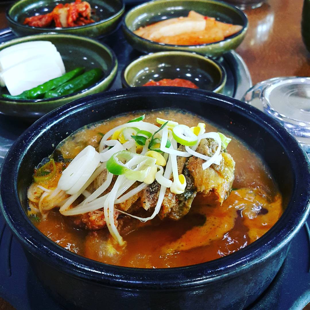 흥부네식당 - 경북, 영천 | 맛집검색 식신 흥부네식당  - 경북, 영천 | 맛집검색 식신