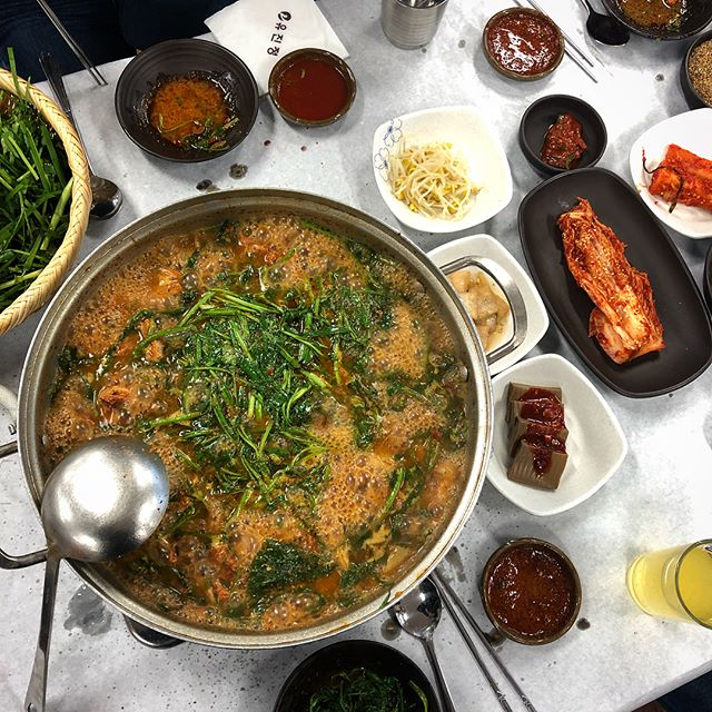 yujin-jeong|潭阳맛집, 肉/구이맛집