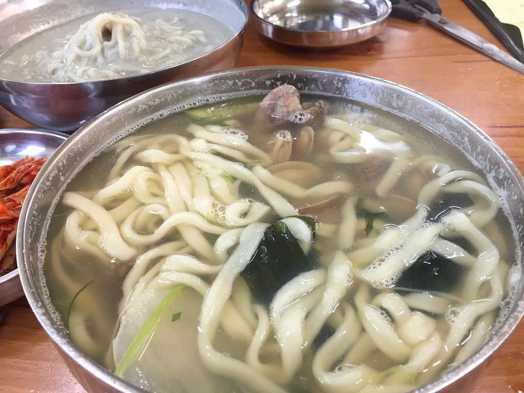 참살이 - 전남, 담양 | 맛집검색 식신