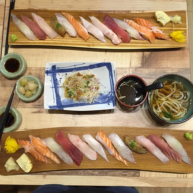 yumyeongchobab|Seosan City pick the best restaurants, An eclipse of the su pick the best restaurants