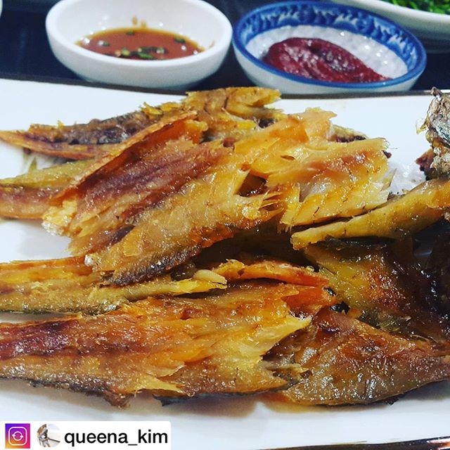 종가집 - 전남, 영광 | 맛집검색 식신