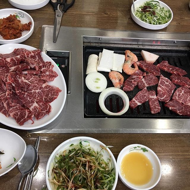 요리사와자장면 - 전남, 영암 | 맛집검색 식신