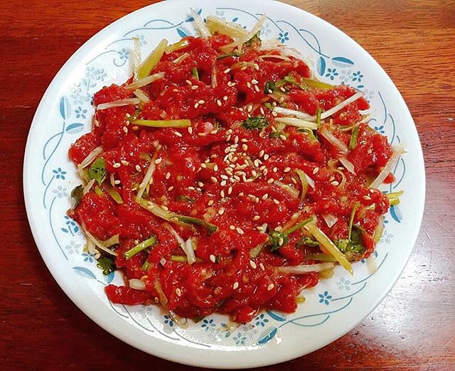 영춘원식당 - 경북, 의성 | 맛집검색 식신