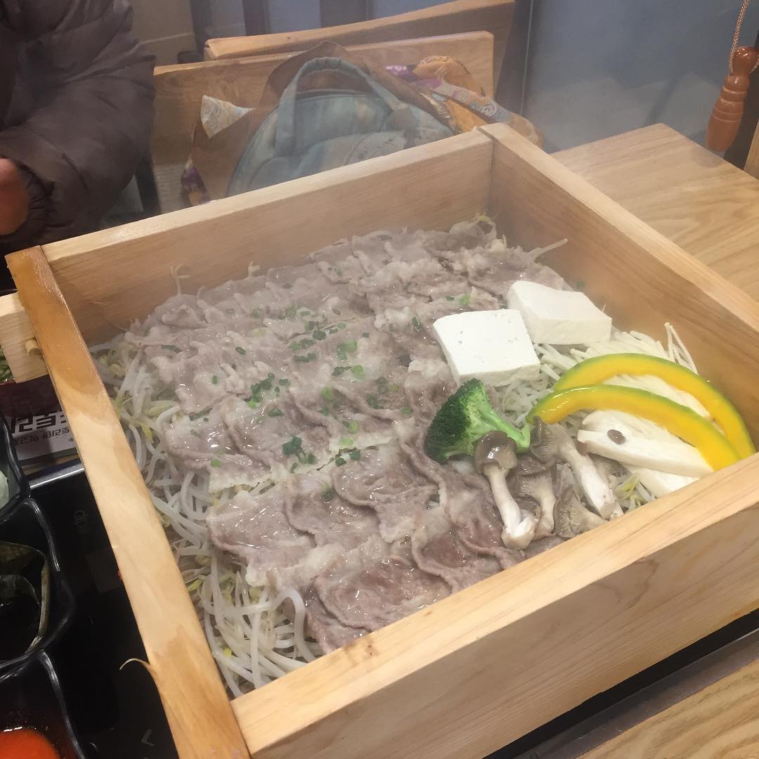 출처 : 도토리편백집 인스타그램 검색 결과