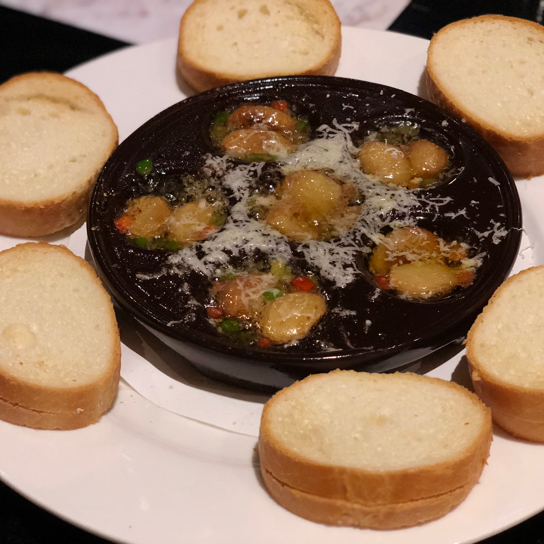 서브1