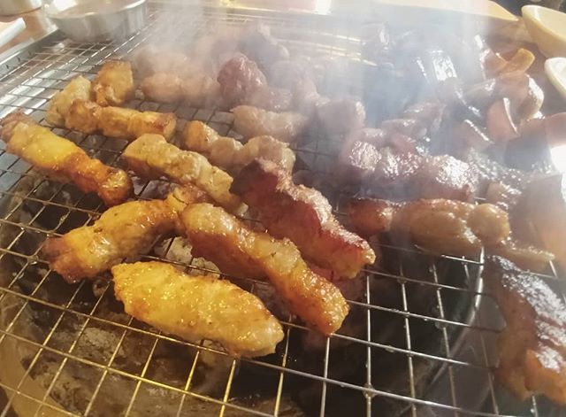 육미예찬 - 경북, 영천 | 맛집검색 식신