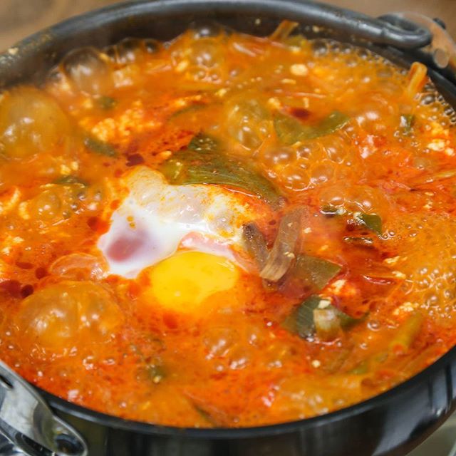 출처 : 육반장울진점 인스타그램 검색 결과