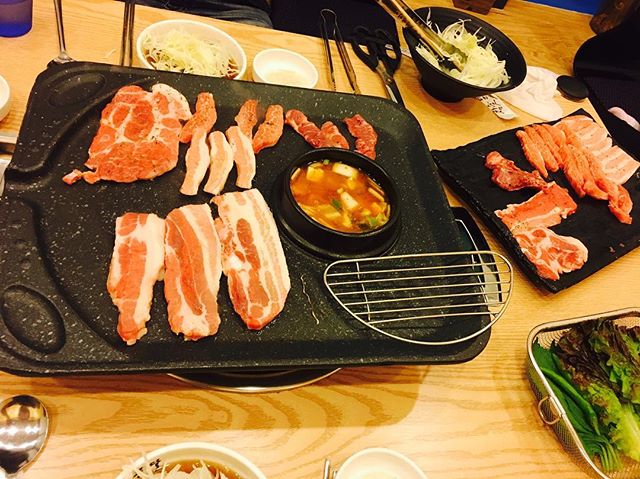 참숯봉달이