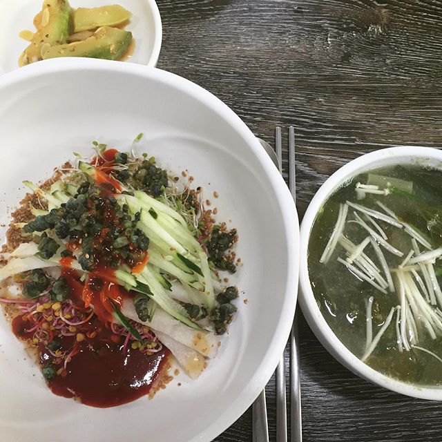 청도매운탕다슬기본가 - 경북, 군위 | 맛집검색 식신