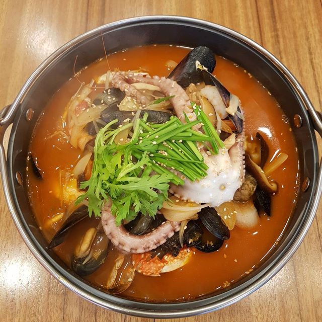 청도참한우식육식당 - 경북, 청도 | 맛집검색 식신