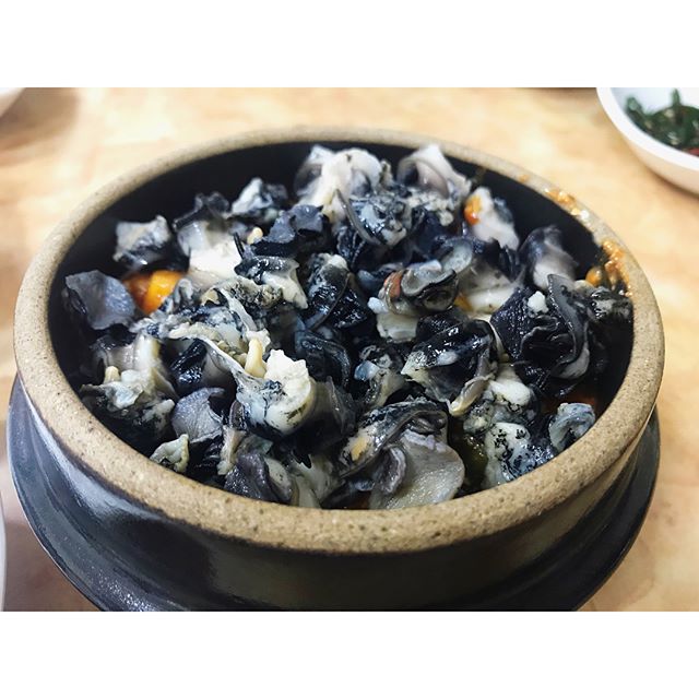 청도본가 - 대구, 군위군 | 맛집검색 식신