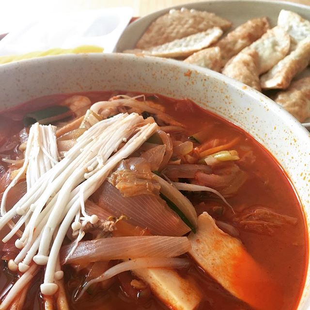 태양반점 - 대구, 군위군 | 맛집검색 식신