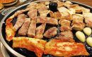 식당사진