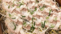 편백집 매장 이미지