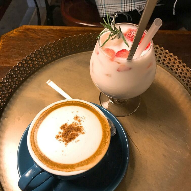 서브1