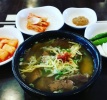 식당사진