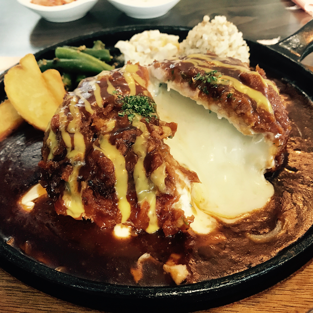 크림퍼프 - 전남, 순천 | 맛집검색 식신