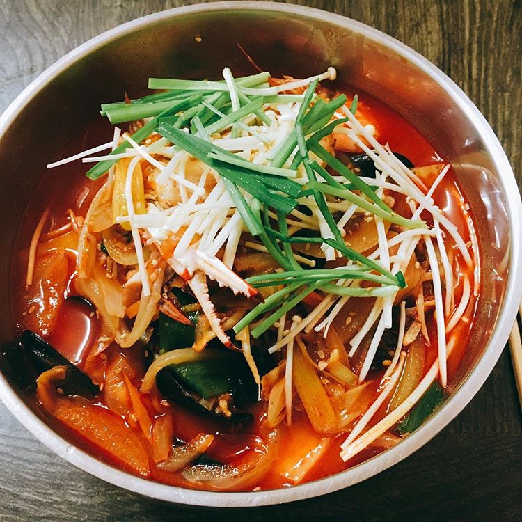 점촌반점 - 경북, 문경 | 맛집검색 식신