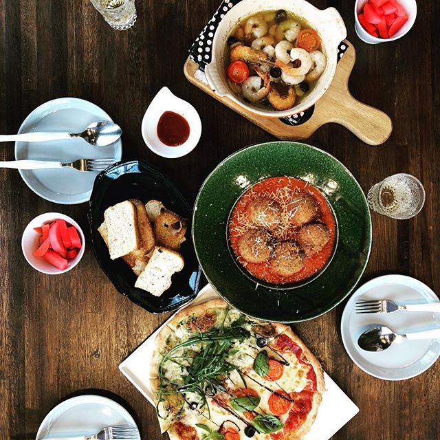 출처 : 정 인스타그램 검색 결과