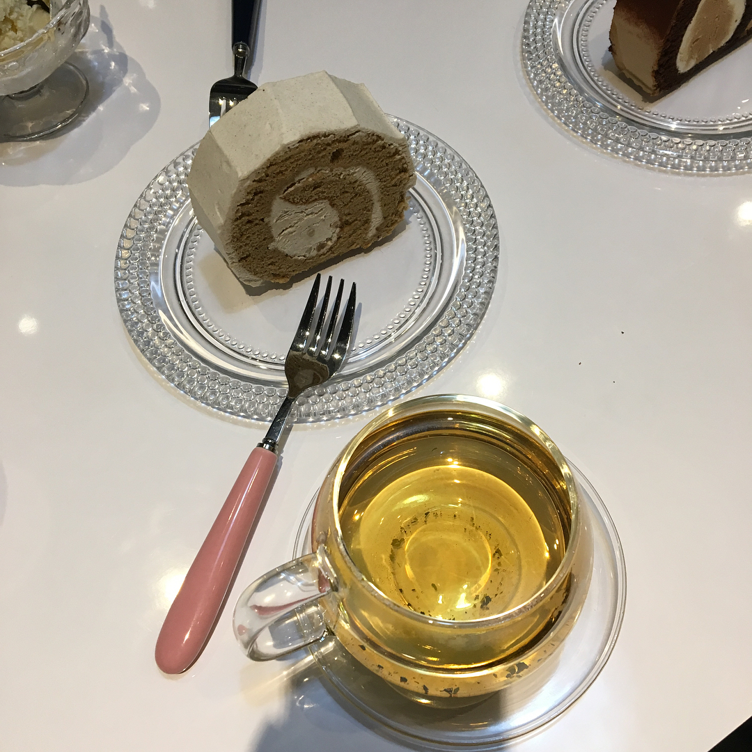 클레르드륀|경산맛집, 카페/디저트맛집, 식신 대한민국 No.1 맛집검색,맛집추천