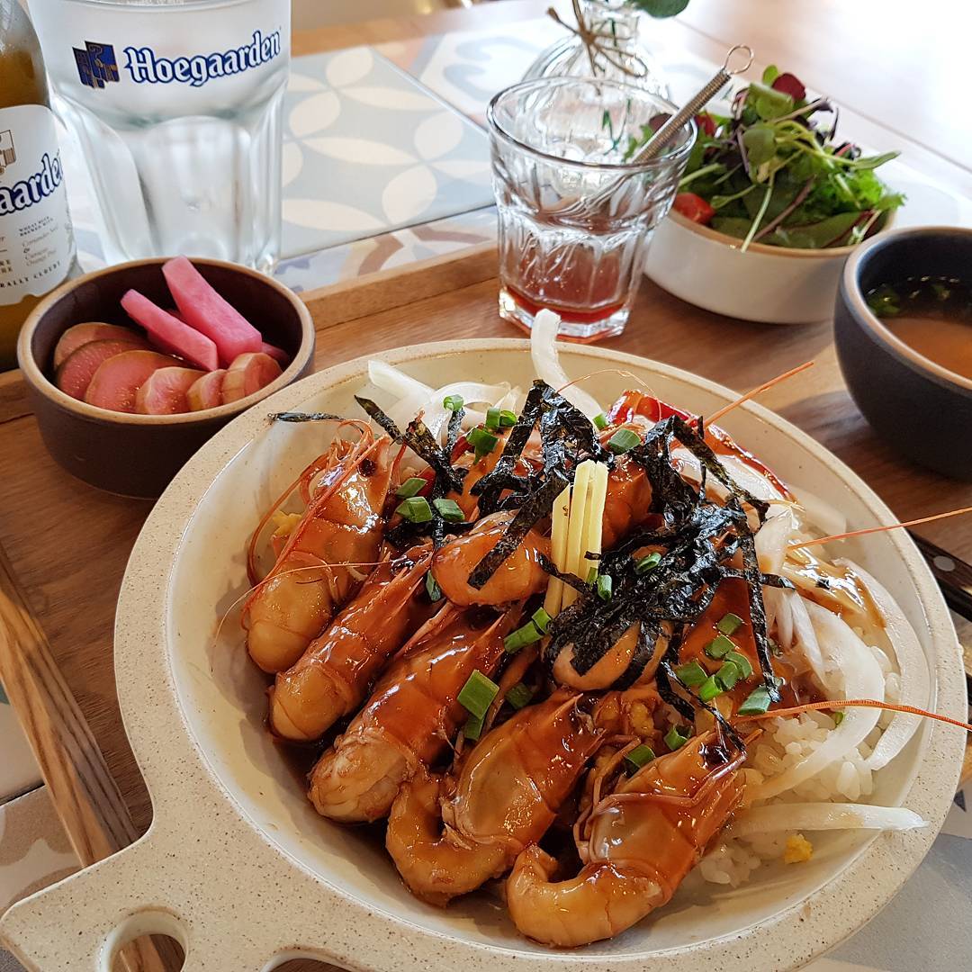 출처 : 제주프리또 인스타그램 검색 결과