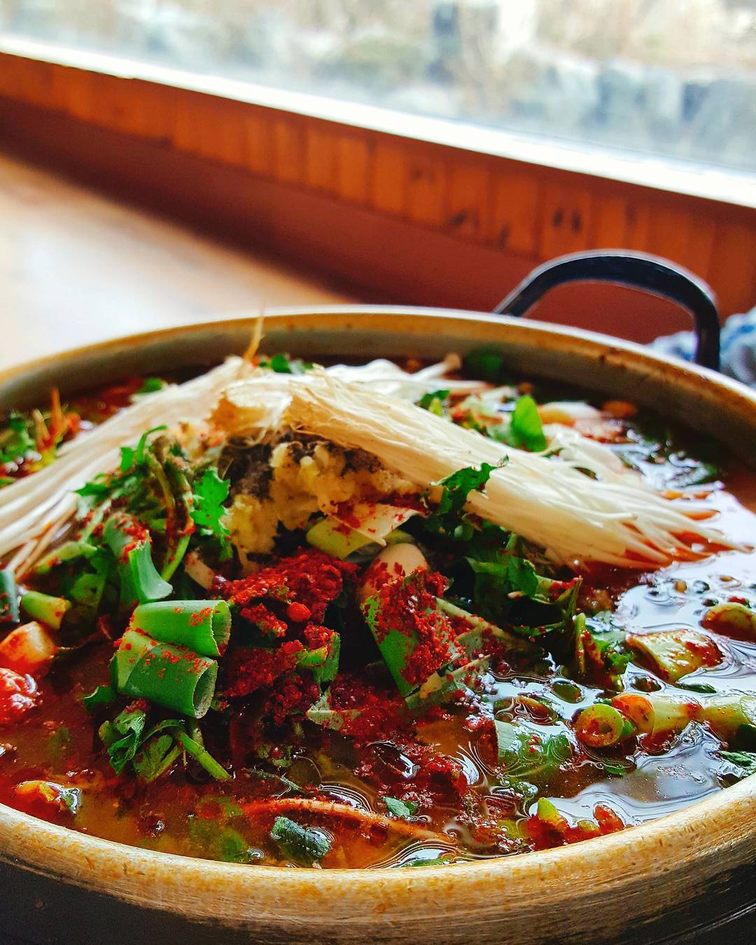 미노리식당 - 충남, 예산 | 맛집검색 식신