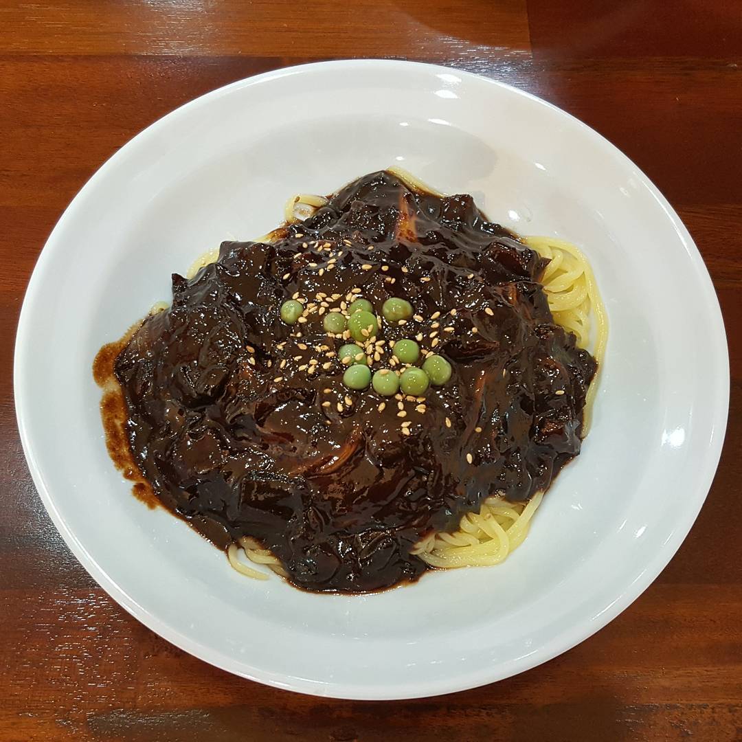 짬짜루 - 충남, 예산 | 맛집검색 식신