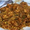 식당사진