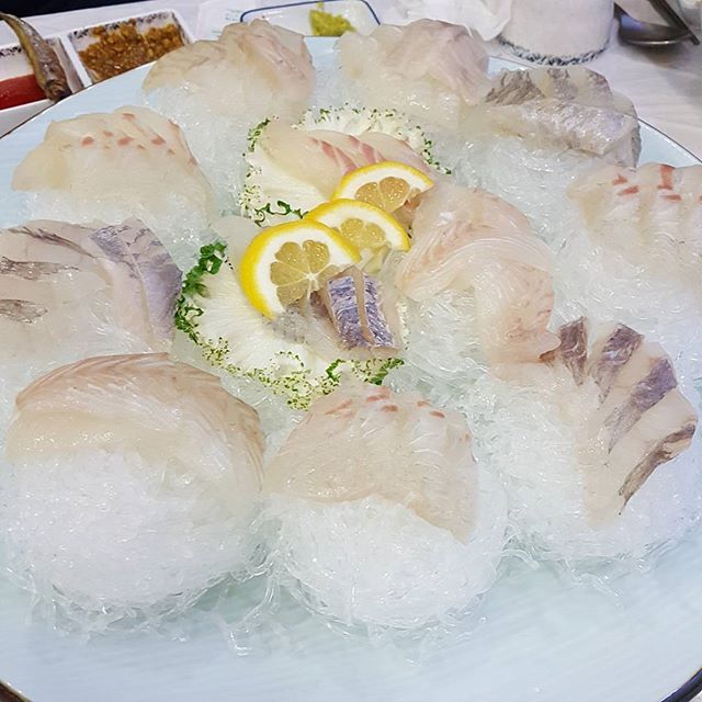 태준이네횟집|당진시맛집, 씨푸드맛집, 식신 대한민국 No.1 맛집검색,맛집추천