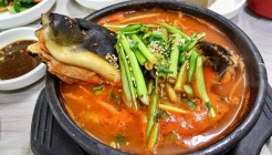 태평식당 매장 이미지